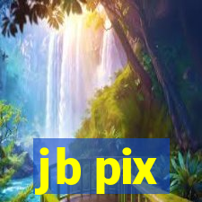 jb pix